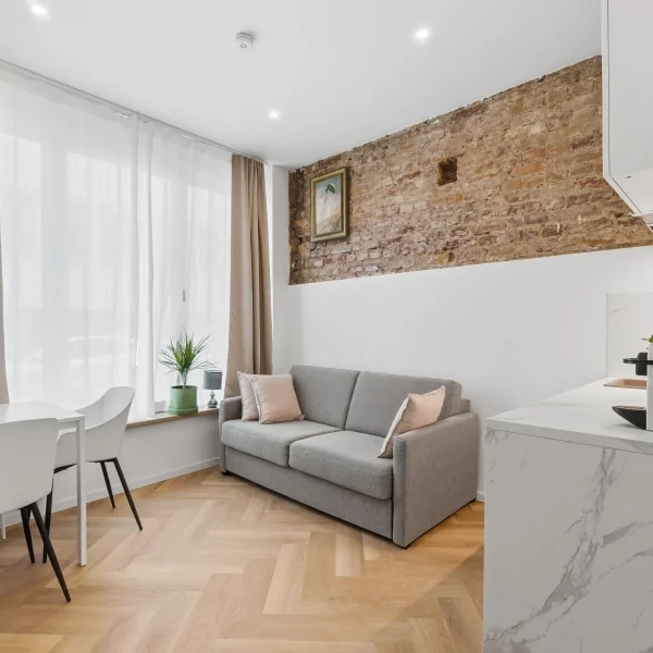 cozy-cologne-rentals-dom-1-galery-1