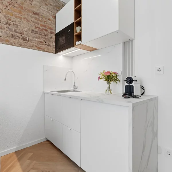 cozy-cologne-rentals-dom-1-galery-2