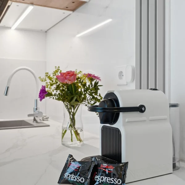 cozy-cologne-rentals-dom-1-galery-3