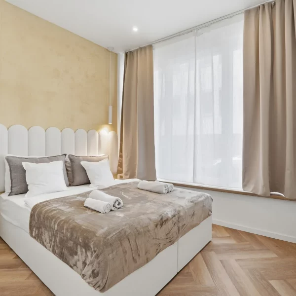 cozy-cologne-rentals-dom-1-galery-4
