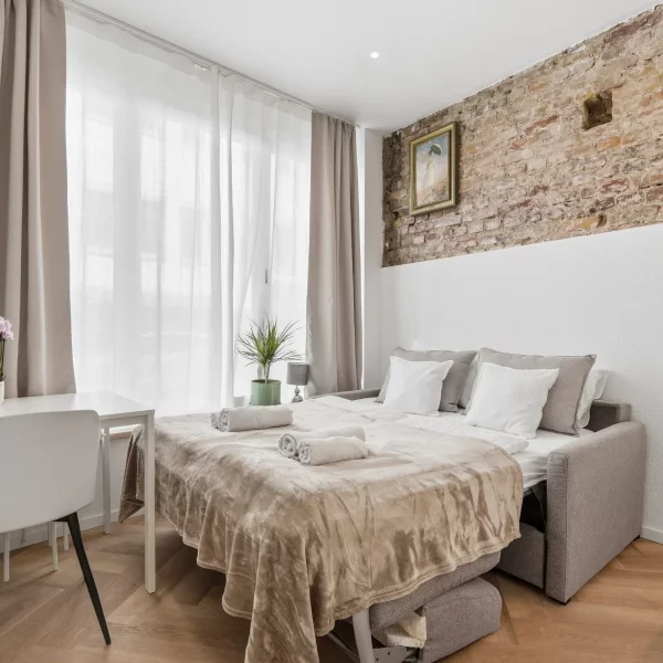 cozy-cologne-rentals-dom-1-galery-5