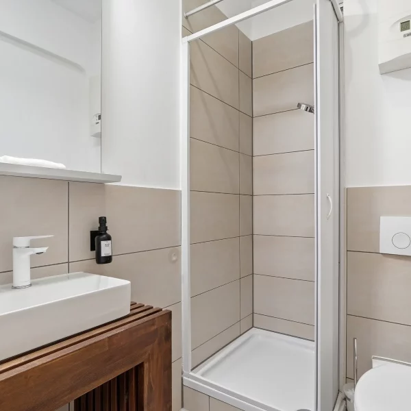 cozy-cologne-rentals-dom-1-galery-6