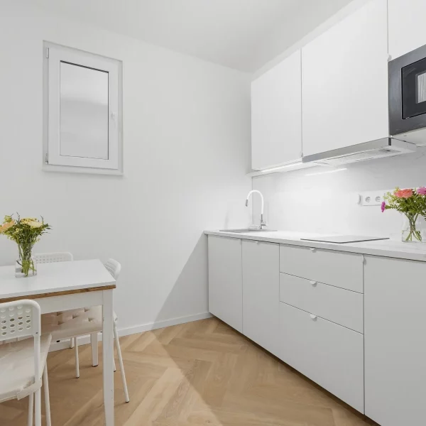 cozy-cologne-rentals-dom-2-galery-1