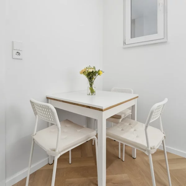 cozy-cologne-rentals-dom-2-galery-2