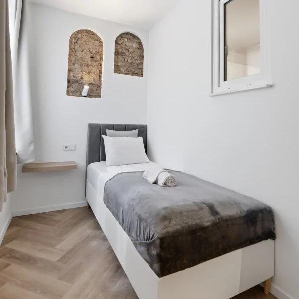 cozy-cologne-rentals-dom-2-galery-3