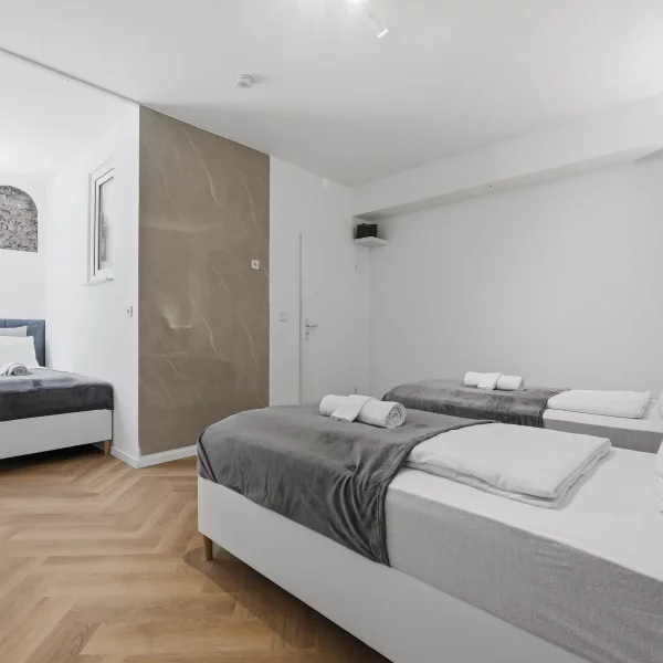 cozy-cologne-rentals-dom-2-galery-4