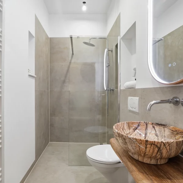 cozy-cologne-rentals-dom-2-galery-5