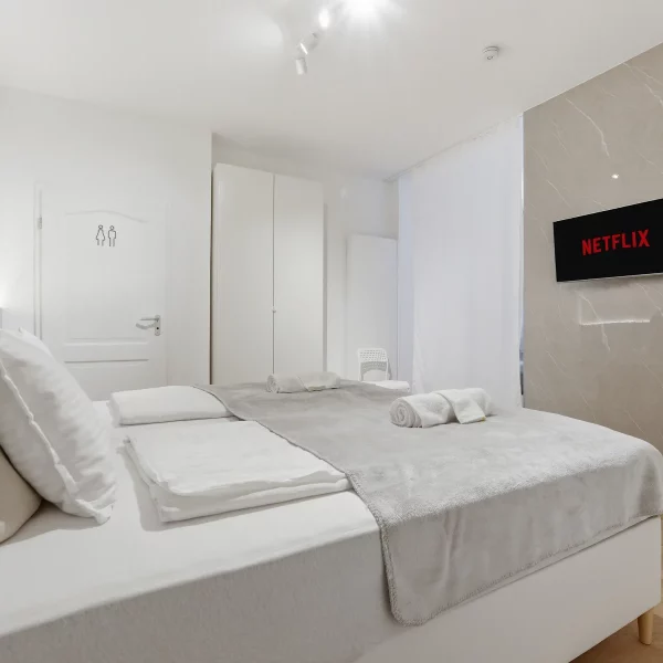 cozy-cologne-rentals-dom-2-galery-6